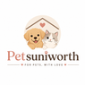 Pets Uniworth - Home