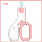 Smart Cat Toys Interactive Ball Plush Electric Catnip Training Toy Kitten Touch Sounding Pet Product Squeak Toy Ball Cat Supplie