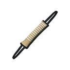 Dog Training Products, Jaoseko Dog Bite Rods, Grinding Teeth, Stick, Biting Target Pet Supplies, Stick Dog Toys