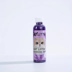 A Bottle of Cat Litter Deodorizing Beads - Make Your Home Smell Comfortable and Remove Odors