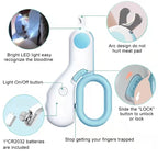 Smart Cat Toys Interactive Ball Plush Electric Catnip Training Toy Kitten Touch Sounding Pet Product Squeak Toy Ball Cat Supplie