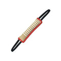 Dog Training Products, Jaoseko Dog Bite Rods, Grinding Teeth, Stick, Biting Target Pet Supplies, Stick Dog Toys