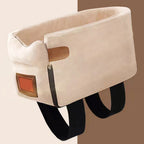 Dogs Beds in the Car Small Dogs Basket Pets Warm Pet Accessories Cats Products Kennel Cats Puppy Sofa Basket