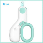 Smart Cat Toys Interactive Ball Plush Electric Catnip Training Toy Kitten Touch Sounding Pet Product Squeak Toy Ball Cat Supplie
