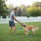 Dog Training Products, Jaoseko Dog Bite Rods, Grinding Teeth, Stick, Biting Target Pet Supplies, Stick Dog Toys