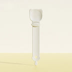 1/3PCS Cat Strip Feeder Spoon Long Handle Lickable Wet Food Feeder for Cats Pet Meat Mud Food Squeeze Dispense Spoon Pet Supplie