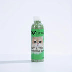 A Bottle of Cat Litter Deodorizing Beads - Make Your Home Smell Comfortable and Remove Odors