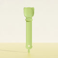 1/3PCS Cat Strip Feeder Spoon Long Handle Lickable Wet Food Feeder for Cats Pet Meat Mud Food Squeeze Dispense Spoon Pet Supplie