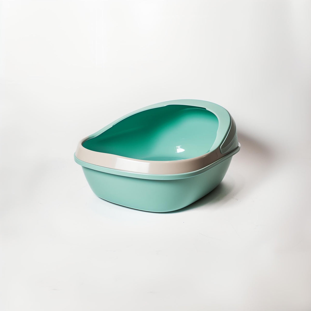 Pets Bowl￼
